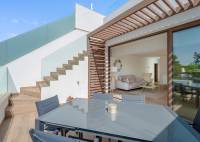 Resale - Apartment - Las Colinas Golf Resort