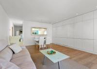 Resale - Apartment - Las Colinas Golf Resort