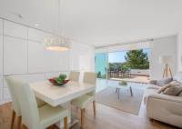 Resale - Apartment - Las Colinas Golf Resort