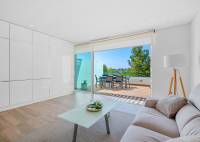 Resale - Apartment - Las Colinas Golf Resort