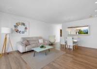 Resale - Apartment - Las Colinas Golf Resort