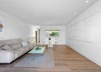 Resale - Apartment - Las Colinas Golf Resort