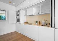 Resale - Apartment - Las Colinas Golf Resort