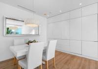 Resale - Apartment - Las Colinas Golf Resort