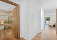 Resale - Apartment - Las Colinas Golf Resort