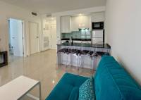 Resale - Apartment - Los Montesinos