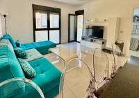 Resale - Apartment - Los Montesinos