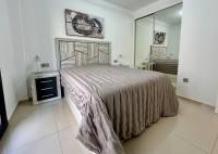 Resale - Apartment - Los Montesinos