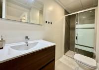 Resale - Apartment - Los Montesinos