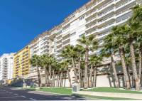 Resale - Apartment - Orihuela Costa - Campoamor