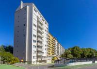 Resale - Apartment - Orihuela Costa - Campoamor