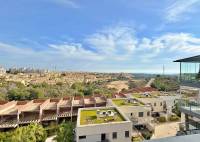 Resale - Apartment - Orihuela Costa - Campoamor