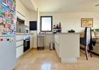 Resale - Apartment - Orihuela Costa - Campoamor