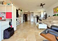 Resale - Apartment - Orihuela Costa - Campoamor