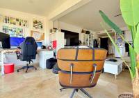 Resale - Apartment - Orihuela Costa - Campoamor