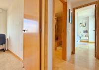 Resale - Apartment - Orihuela Costa - Campoamor