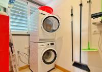 Resale - Apartment - Orihuela Costa - Campoamor