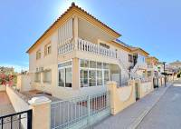Resale - Apartment - Orihuela Costa - La Zenia