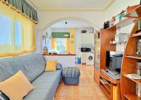 Resale - Apartment - Orihuela Costa - La Zenia