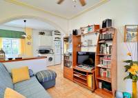 Resale - Apartment - Orihuela Costa - La Zenia