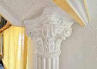 Resale - Apartment - Orihuela Costa - La Zenia