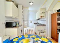 Resale - Apartment - Orihuela Costa - La Zenia