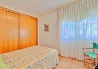 Resale - Apartment - Orihuela Costa - La Zenia