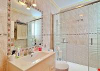 Resale - Apartment - Orihuela Costa - La Zenia