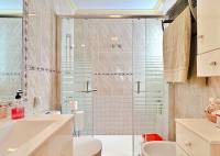 Resale - Apartment - Orihuela Costa - La Zenia