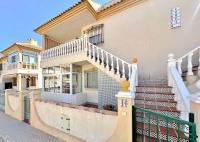 Resale - Apartment - Orihuela Costa - La Zenia