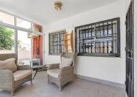 Resale - Apartment - Orihuela Costa - Los Altos