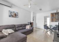 Resale - Apartment - Orihuela Costa - Los Altos