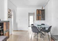 Resale - Apartment - Orihuela Costa - Los Altos