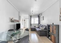 Resale - Apartment - Orihuela Costa - Los Altos