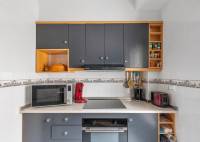 Resale - Apartment - Orihuela Costa - Los Altos
