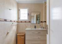 Resale - Apartment - Orihuela Costa - Los Altos