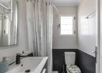 Resale - Apartment - Orihuela Costa - Los Altos