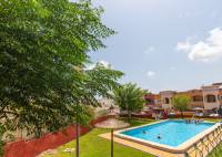 Resale - Apartment - Orihuela Costa - Los Altos