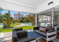 Resale - Apartment - Orihuela Costa - Los Dolses