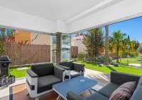 Resale - Apartment - Orihuela Costa - Los Dolses