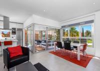 Resale - Apartment - Orihuela Costa - Los Dolses