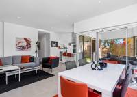 Resale - Apartment - Orihuela Costa - Los Dolses