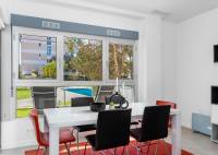 Resale - Apartment - Orihuela Costa - Los Dolses