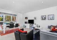 Resale - Apartment - Orihuela Costa - Los Dolses