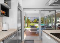 Resale - Apartment - Orihuela Costa - Los Dolses