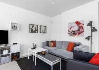 Resale - Apartment - Orihuela Costa - Los Dolses