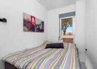 Resale - Apartment - Orihuela Costa - Los Dolses