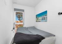 Resale - Apartment - Orihuela Costa - Los Dolses