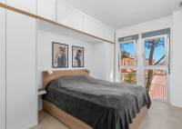 Resale - Apartment - Orihuela Costa - Los Dolses