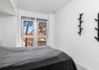 Resale - Apartment - Orihuela Costa - Los Dolses